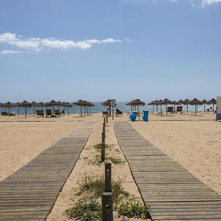 Hopstays Vilamoura House Garden - Marina View 奎特里拉 外观 照片