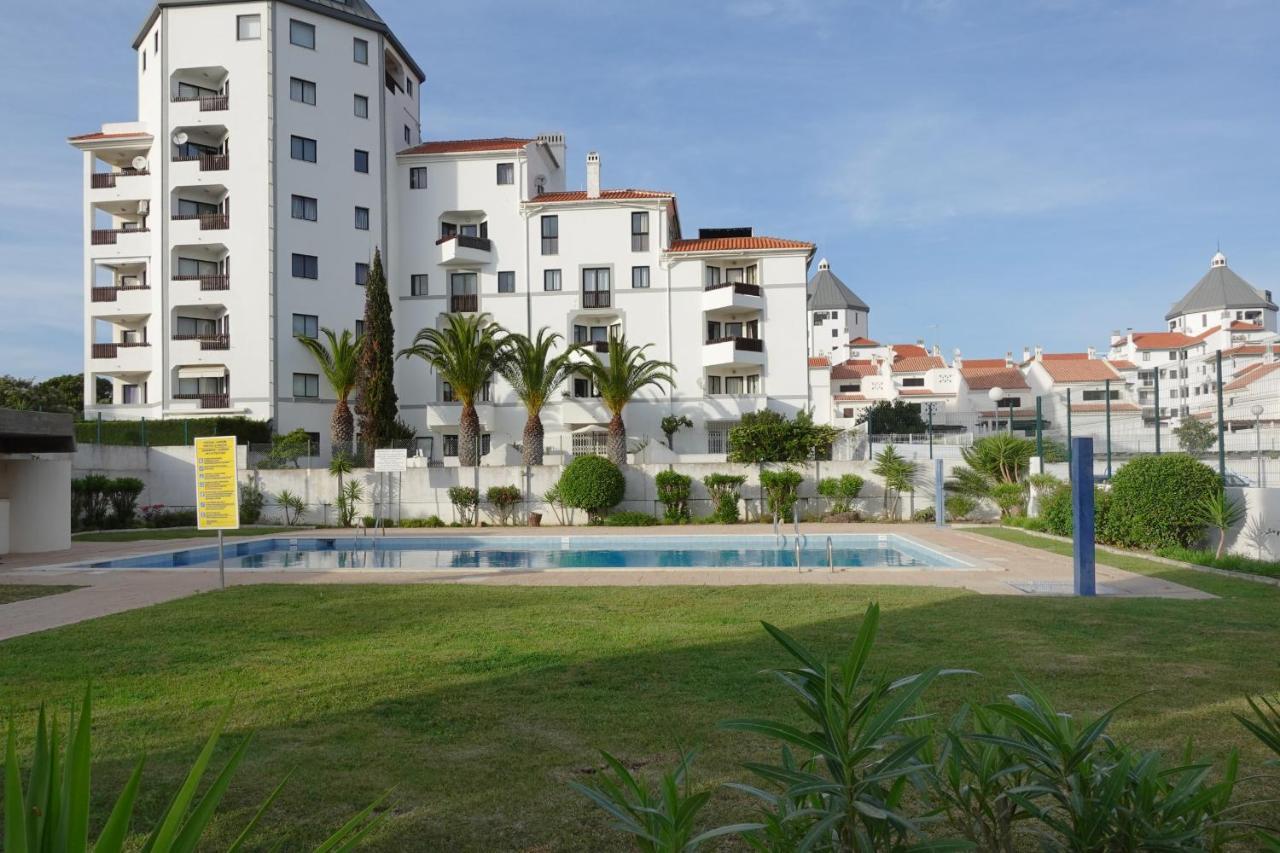 Hopstays Vilamoura House Garden - Marina View 奎特里拉 外观 照片