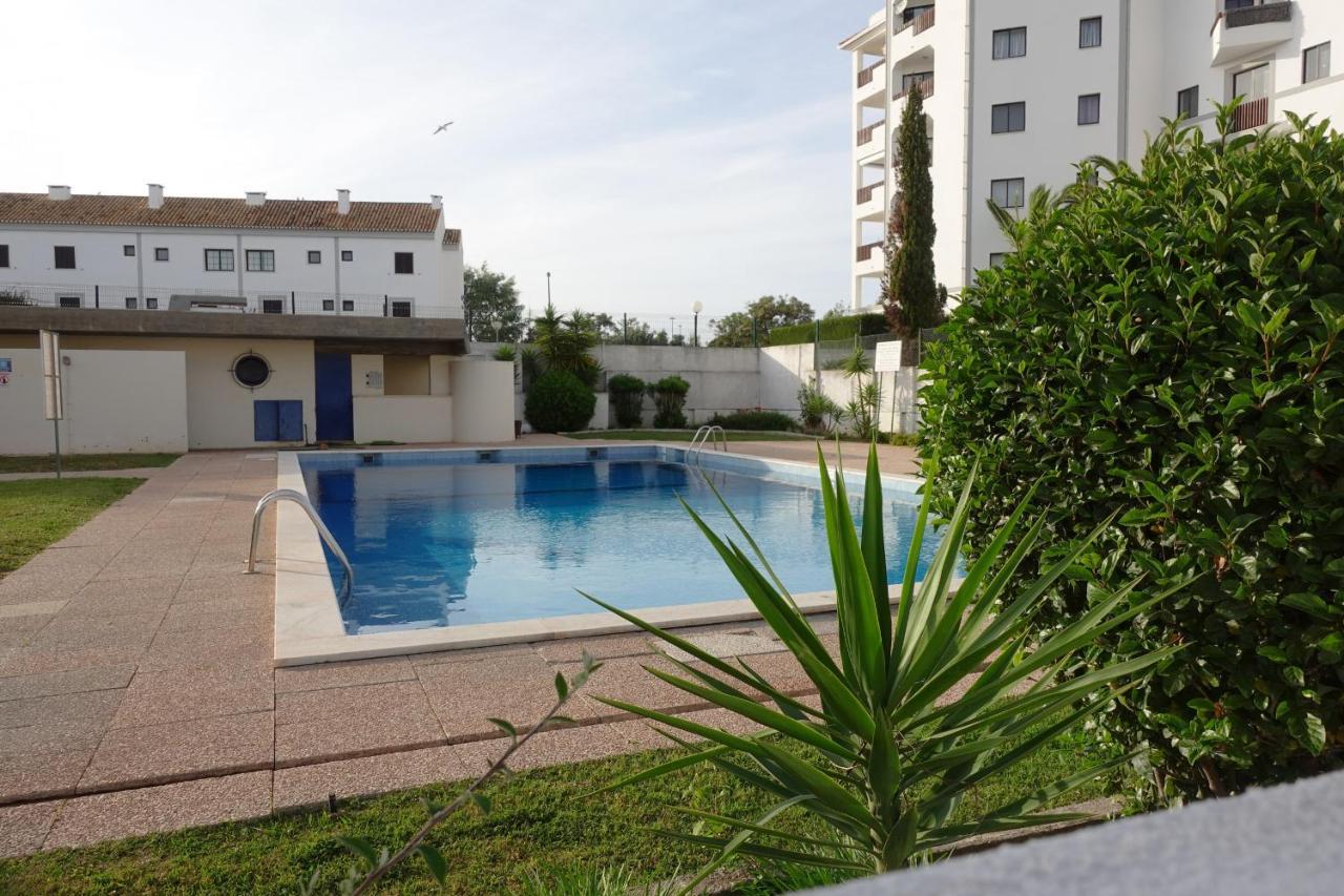 Hopstays Vilamoura House Garden - Marina View 奎特里拉 外观 照片