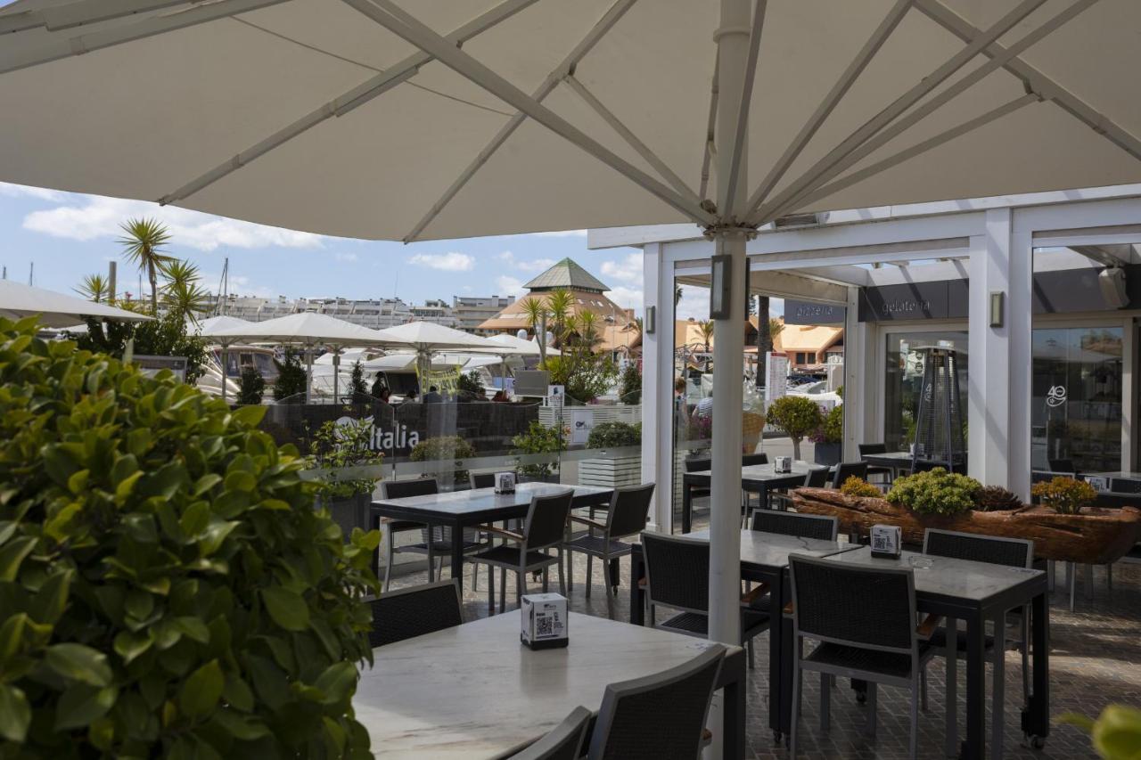 Hopstays Vilamoura House Garden - Marina View 奎特里拉 外观 照片