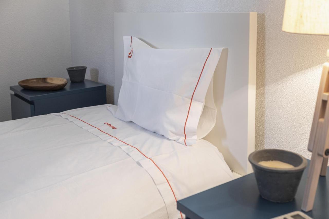 Hopstays Vilamoura House Garden - Marina View 奎特里拉 外观 照片